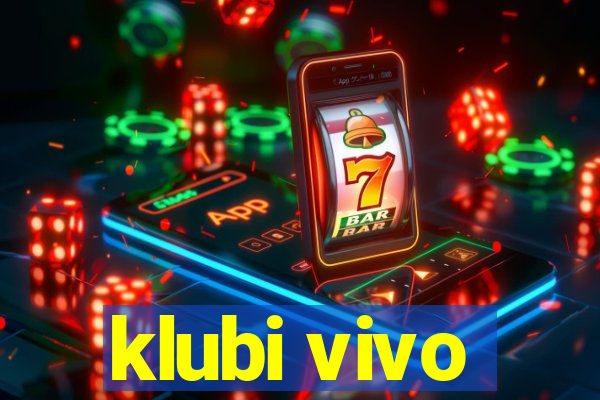 klubi vivo